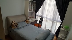 Hillion Residences (D23), Apartment #212238551
